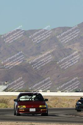 media/Oct-24-2025-Doghouse Garage (Fri) [[783d2ff07a]]/5-Beginner/Session 1 (Follow the Leader)/